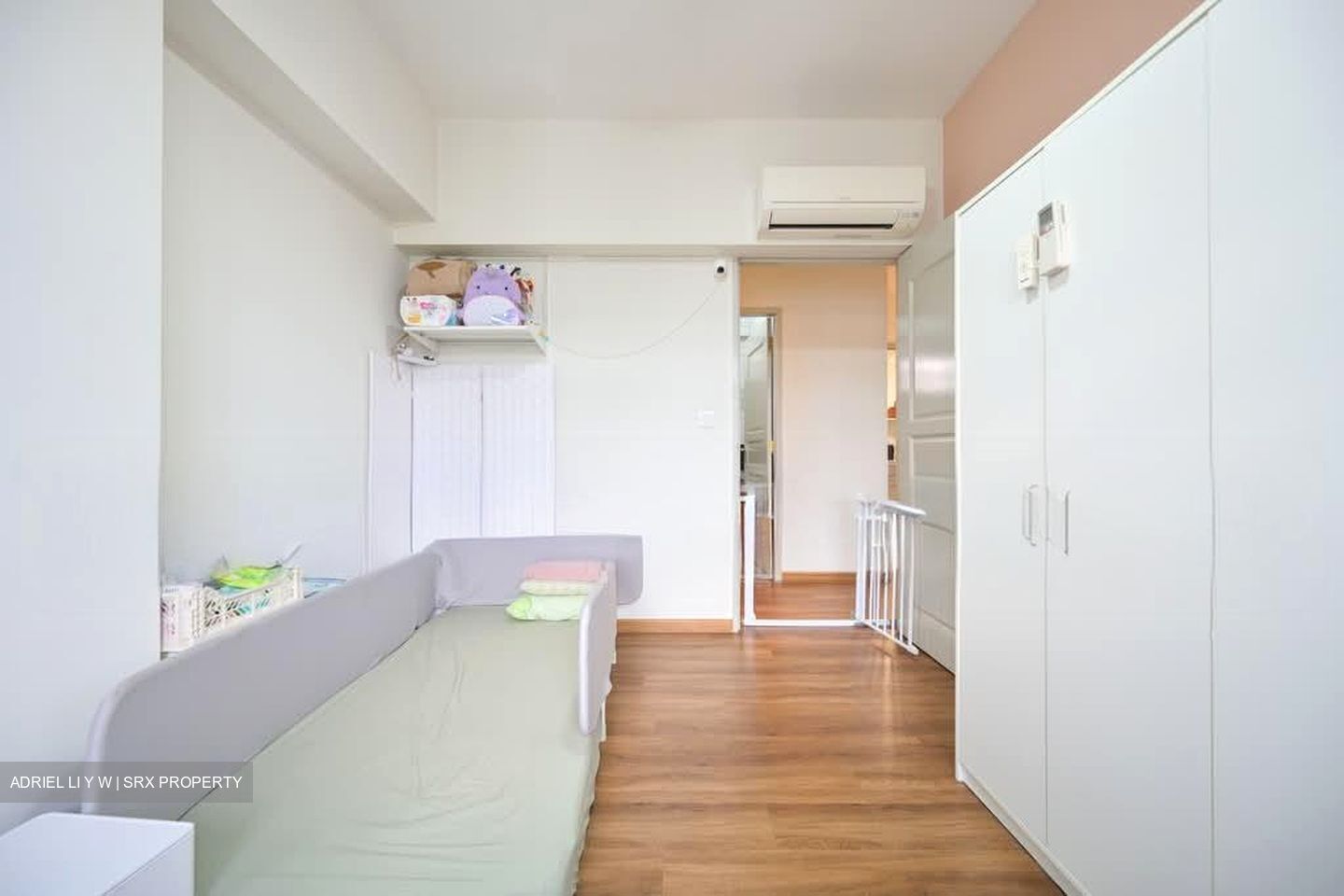 Blk 229B Matilda Sundeck (Punggol), HDB 5 Rooms #588163721
